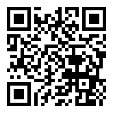 https://yashangw.com/finance/428050755.html