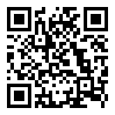 https://yashangw.com/finance/428052755.html