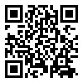https://yashangw.com/finance/428053755.html