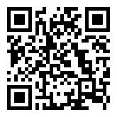 https://yashangw.com/finance/428054755.html