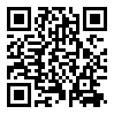 https://yashangw.com/finance/428055755.html