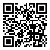 https://yashangw.com/finance/428056755.html