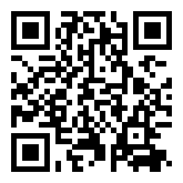 https://yashangw.com/finance/428057755.html