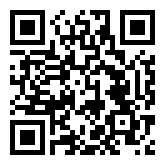 https://yashangw.com/finance/428058755.html