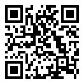 https://yashangw.com/finance/428059755.html