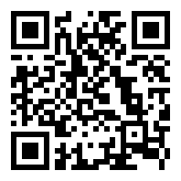 https://yashangw.com/finance/428061755.html