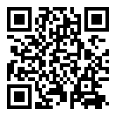 https://yashangw.com/finance/428062755.html