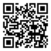 https://yashangw.com/finance/428064755.html