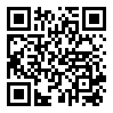 https://yashangw.com/finance/428065755.html