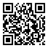 https://yashangw.com/finance/428066755.html