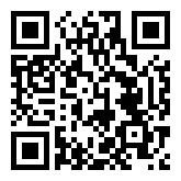 https://yashangw.com/finance/428067755.html