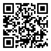 https://yashangw.com/finance/428068755.html