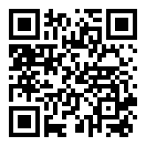 https://yashangw.com/finance/428070755.html