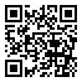https://yashangw.com/finance/428071755.html