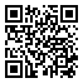 https://yashangw.com/finance/428073755.html