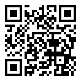 https://yashangw.com/finance/428075755.html
