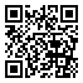 https://yashangw.com/finance/428076755.html