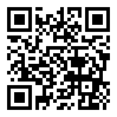 https://yashangw.com/finance/428077755.html