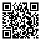 https://yashangw.com/finance/428078755.html