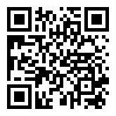 https://yashangw.com/finance/428079755.html