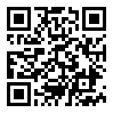https://yashangw.com/finance/428080755.html
