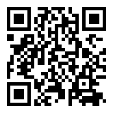 https://yashangw.com/finance/428081755.html