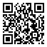 https://yashangw.com/finance/428083755.html