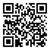 https://yashangw.com/finance/428085755.html