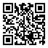 https://yashangw.com/finance/428088755.html