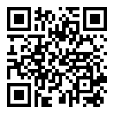 https://yashangw.com/finance/428090755.html