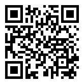 https://yashangw.com/finance/428093755.html