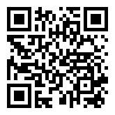 https://yashangw.com/finance/428095755.html