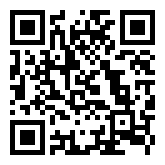 https://yashangw.com/finance/428096755.html