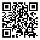 https://yashangw.com/finance/428098755.html