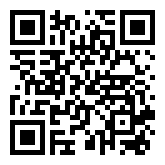 https://yashangw.com/finance/428099755.html