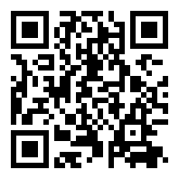 https://yashangw.com/finance/428100755.html