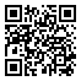 https://yashangw.com/finance/428102755.html