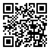 https://yashangw.com/finance/428103755.html