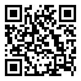 https://yashangw.com/finance/428107755.html