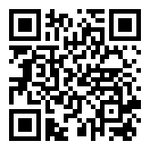 https://yashangw.com/finance/428109755.html