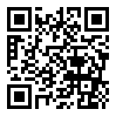 https://yashangw.com/finance/428110755.html