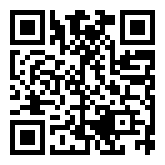 https://yashangw.com/finance/428111755.html