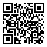 https://yashangw.com/finance/428112755.html