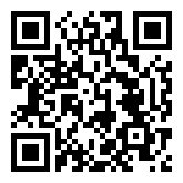https://yashangw.com/finance/428114755.html