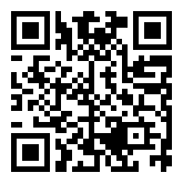 https://yashangw.com/finance/428115755.html