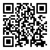 https://yashangw.com/finance/428117755.html
