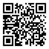 https://yashangw.com/finance/428118755.html