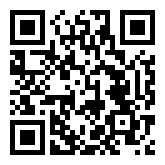https://yashangw.com/finance/428119755.html