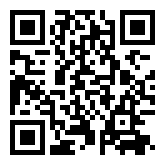 https://yashangw.com/finance/428120755.html