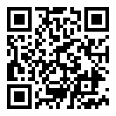 https://yashangw.com/finance/428121755.html